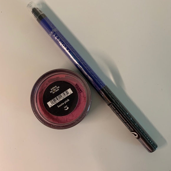 NARS COSMETIC BUNDLE + BM + SEPHORA + L'Oreal + Revlon - Picture 8 of 14